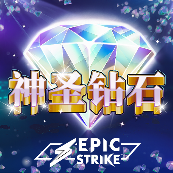 888集团官网网址