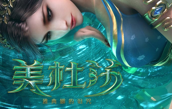 华体汇体育app官方网站